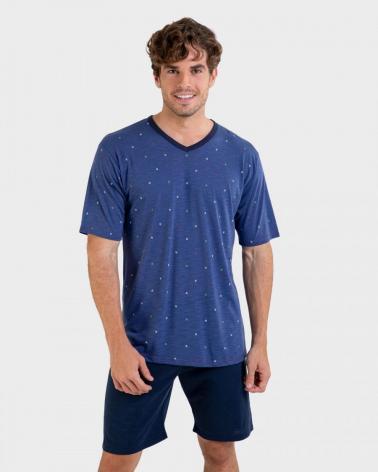 P221323 TALLAS: m, l, xl; COLOR: unico Temporada: ver23 -   - PEPI GUERRA