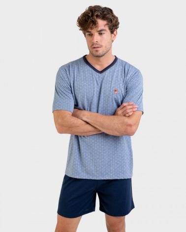 P221327 TALLAS: m, l, xl, xxl; COLOR: unico Temporada: 15verano 22real - Hombre Ropa Interior y baño Online  - PEPI