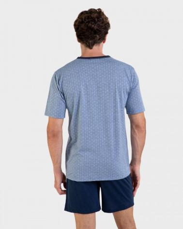 P221327 TALLAS: m, l, xl, xxl; COLOR: unico Temporada: 15verano 22real - Hombre Ropa Interior y baño Online  - PEPI