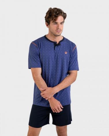 P221340 TALLAS: m, l, xl; COLOR: unico Temporada: ver23 -   - PEPI GUERRA