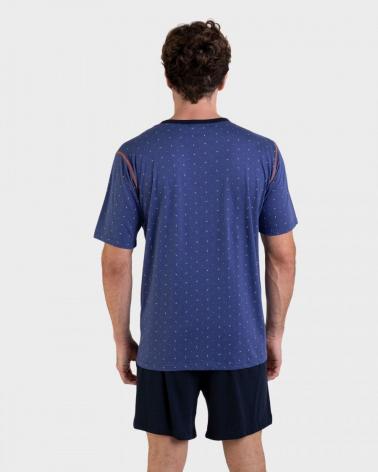 P221340 TALLAS: m, l, xl; COLOR: unico Temporada: ver23 -   - PEPI GUERRA