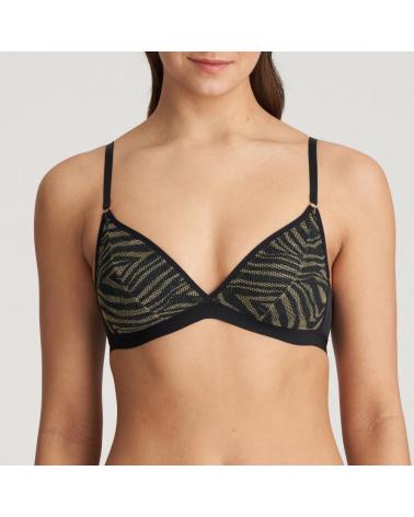 Sujetador Bralette Marie Jo L'Aventure colección Seoul