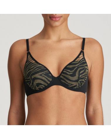 Sujetador Preformado Marie Jo colección Seoul