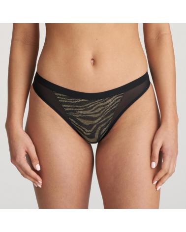 Braga Bikini Marie Jo L'Aventure colección Seoul