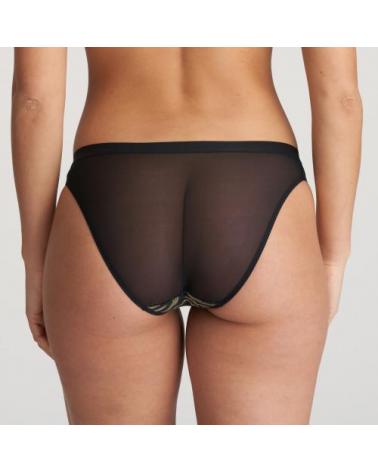 Braga Bikini Marie Jo L'Aventure colección Seoul