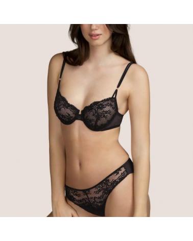 Sujetador Andres Sarda colección Ginger