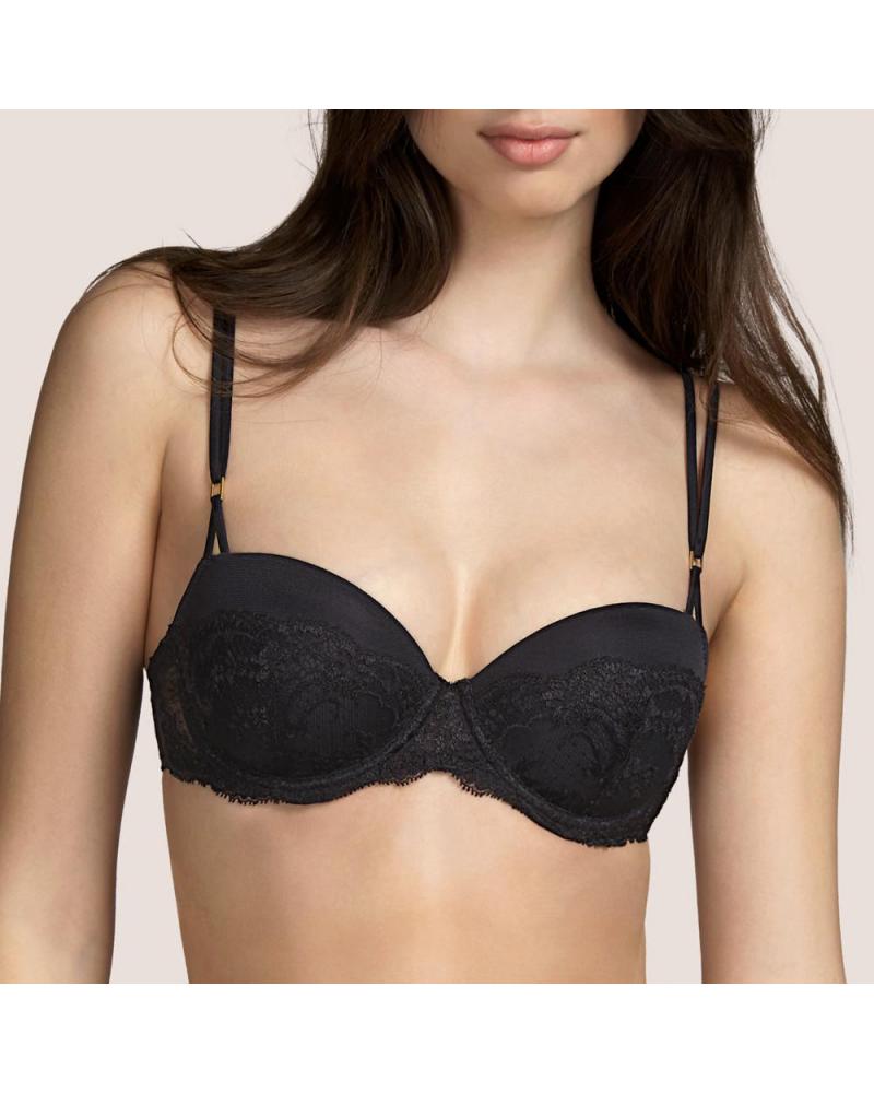 Sujetador Preformado Andres Sarda colección Ginger