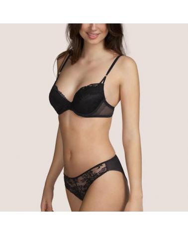 Sujetador Push Up Andres Sarda colección Ginger
