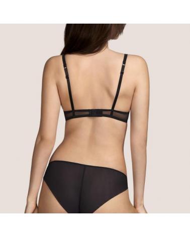Sujetador Push Up Andres Sarda colección Ginger