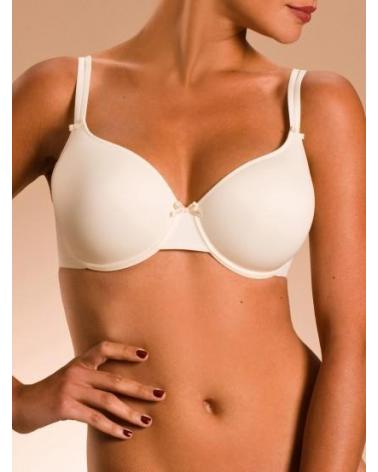 SUJETADOR CHANTELLE COPA C 1241 MEMORIA