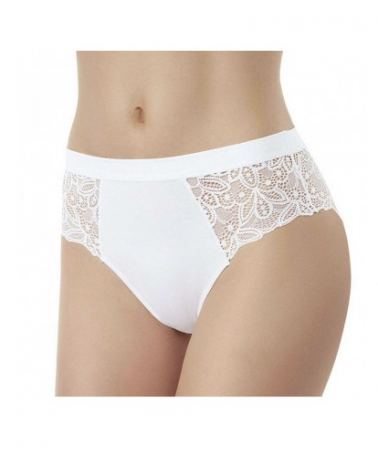 JANIRA BRAGA MILANO BELLE COTTON TALLAS: m, l; COLOR: negro, dune Temporada: in23 -   - PEPI GUERRA