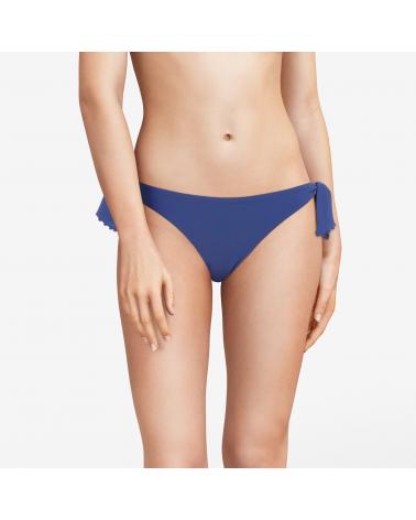 Braga Lazo Bikini Passionata colección Ena