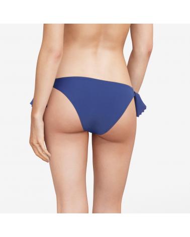 Braga Lazo Bikini Passionata colección Ena