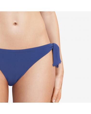 Braga Lazo Bikini Passionata colección Enea TALLAS: xs, s; COLOR: verde agua  - Colección Baño Mujer Online  - PEPI