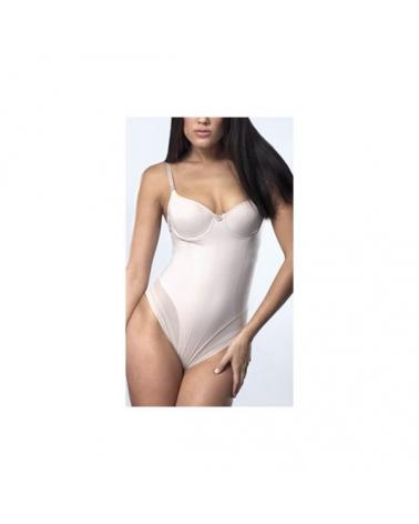 BODY TELENO EFECTO TANGA 297,6