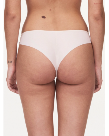 TANGA BRASILEÑA PASSIONATA