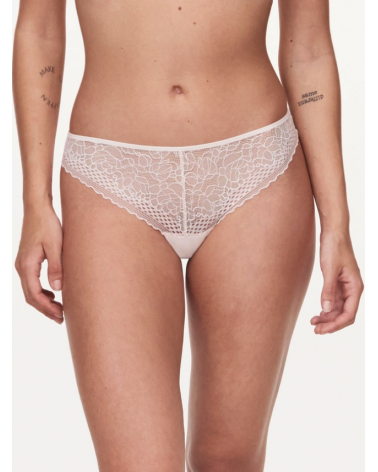 TANGA BRASILEÑA PASSIONATA