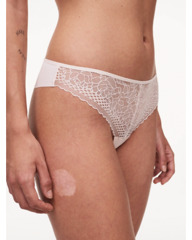 TANGA BRASILEÑA PASSIONATA