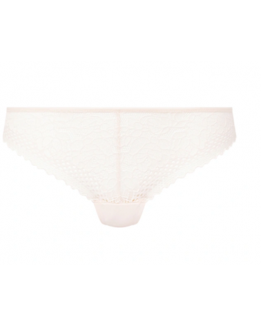 TANGA BRASILEÑA PASSIONATA