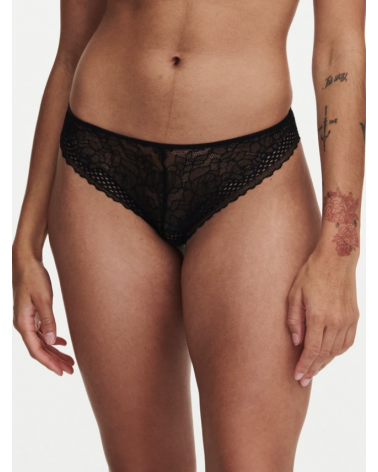 TANGA BRASILEÑA PASSIONATA