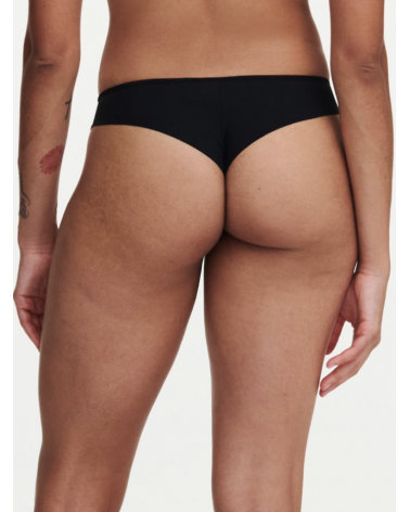 TANGA BRASILEÑA PASSIONATA