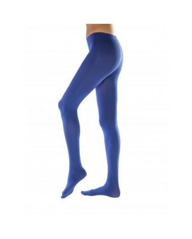 PANTY INTENSE 60 TUPIDO COLOR: blanco, rojo, negro, camel, marino, nude, azul eléctrico, burdeos, teja, mora, fango