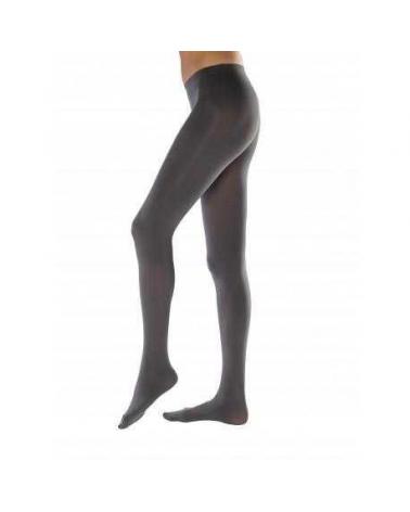 PANTY INTENSE 60 TUPIDO COLOR: blanco, rojo, negro, camel, marino, nude, azul eléctrico, burdeos, teja, mora, fango