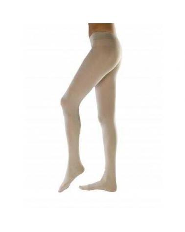 PANTY INTENSE 60 TUPIDO TALLAS: m, l, xl; COLOR: blanco, rojo, negro, camel, marino, nude, azul eléctrico, burdeos