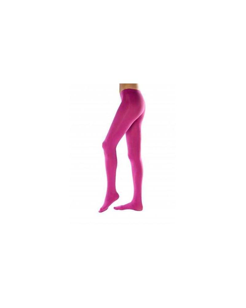 PANTY INTENSE 60 TUPIDO COLOR: blanco, rojo, negro, camel, marino, nude, azul eléctrico, burdeos, teja, mora, fango
