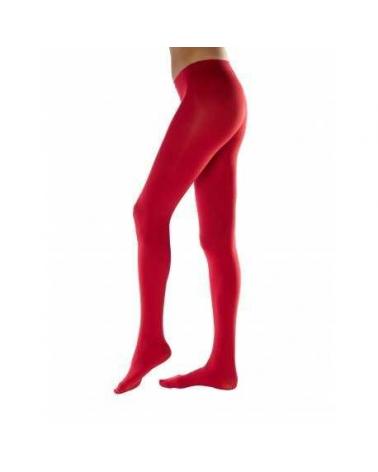 PANTY INTENSE 60 TUPIDO COLOR: blanco, rojo, negro, camel, marino, nude, azul eléctrico, burdeos, teja, mora, fango
