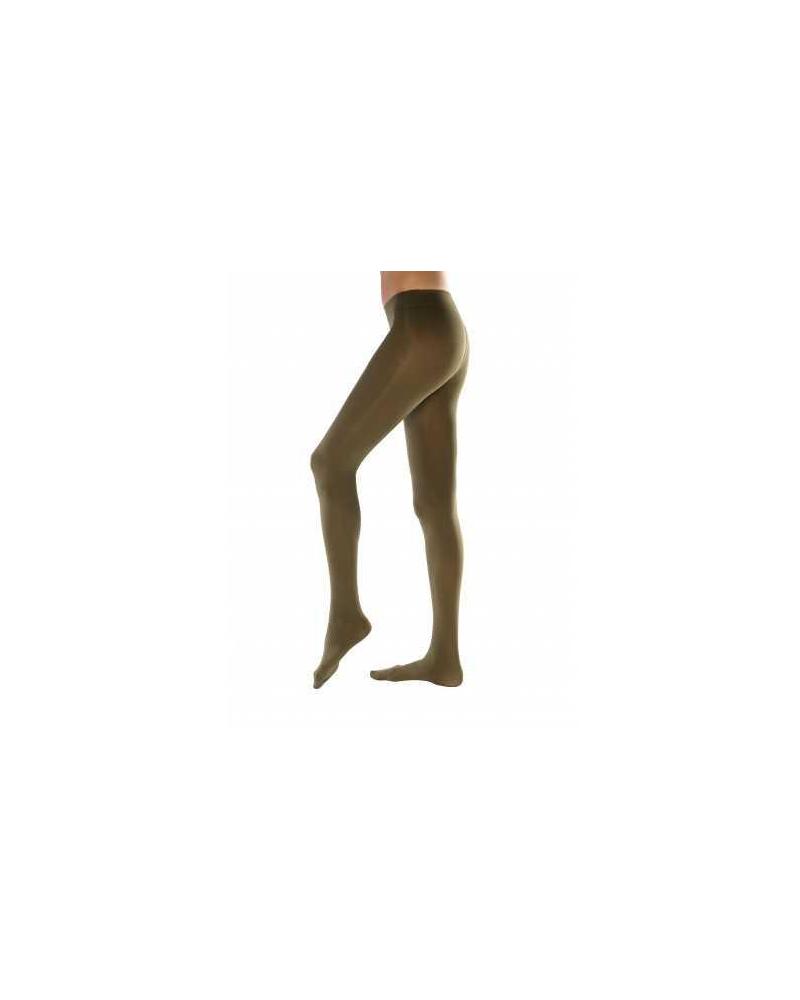 PANTY INTENSE 60 TUPIDO COLOR: blanco, rojo, negro, camel, marino, nude, azul eléctrico, burdeos, teja, mora, fango