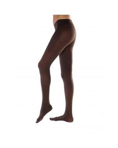 PANTY INTENSE 60 TUPIDO TALLAS: m, l, xl; COLOR: blanco, rojo, negro, camel, marino, nude, azul eléctrico, burdeos