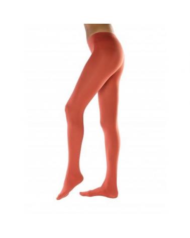 PANTY INTENSE 60 TUPIDO COLOR: blanco, rojo, negro, camel, marino, nude, azul eléctrico, burdeos, teja, mora, fango
