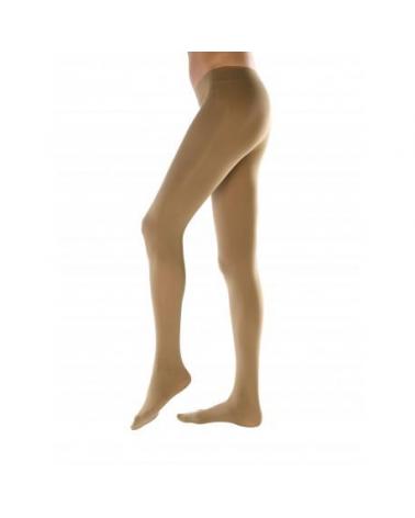 PANTY INTENSE 60 TUPIDO COLOR: blanco, rojo, negro, camel, marino, nude, azul eléctrico, burdeos, teja, mora, fango