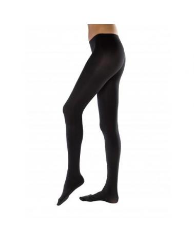 PANTY SRA INTENSE 120 TALLAS: m, l, xl; COLOR: negro Temporada: invierno 2012 -   - PEPI GUERRA