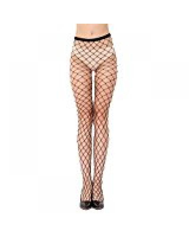 d06qn panty rejilla