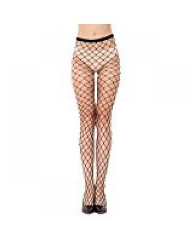 d06qn panty rejilla