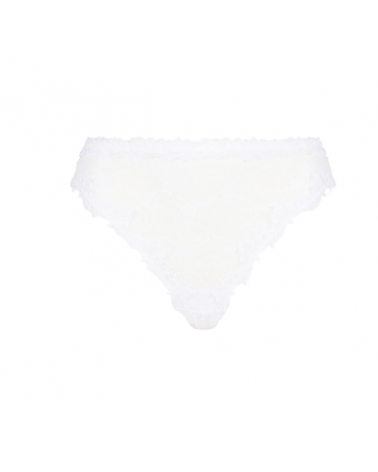 Tanga Lise Charmel colección Soir De Venise