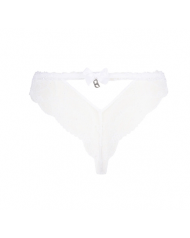 Tanga Lise Charmel colección Soir De Venise