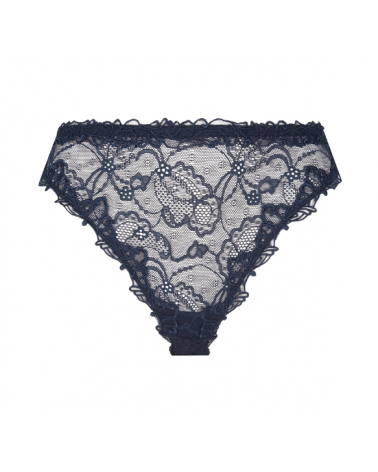 Tanga Lise Charmel colección Soir De Venise