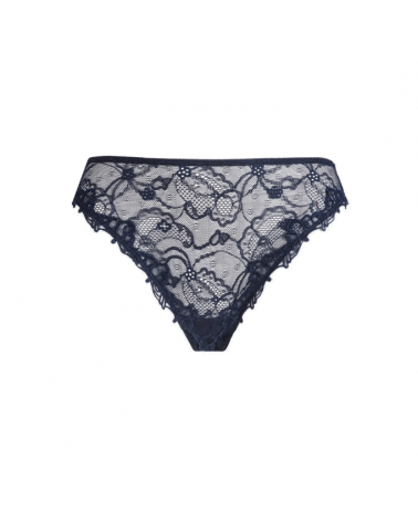 Braga Bikini Lise Charmel colección Soir de Venise