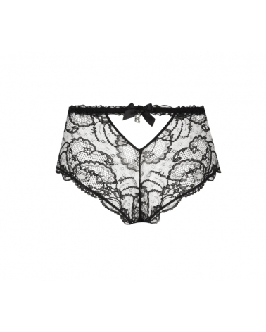 Culotte Lise Charmel colección Soir De Venise