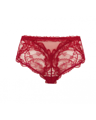 Culotte Lise Charmel colección Soir De Venise