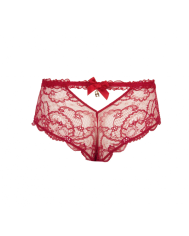 Culotte Lise Charmel colección Soir De Venise