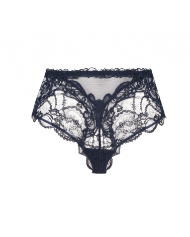 Culotte Lise Charmel colección Soir De Venise