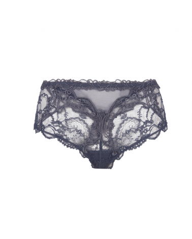 Culotte Lise Charmel colección Soir De Venise