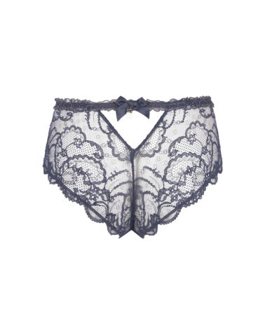 Culotte Lise Charmel colección Soir De Venise