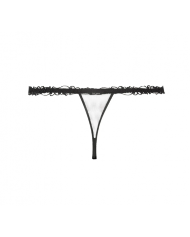 Tanga Lise Charmel colección Soir De Venise