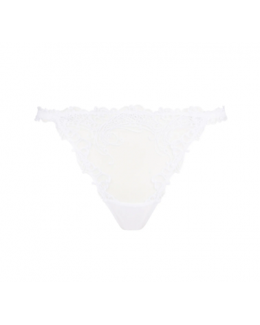 Tanga Lise Charmel colección Soir De Venise