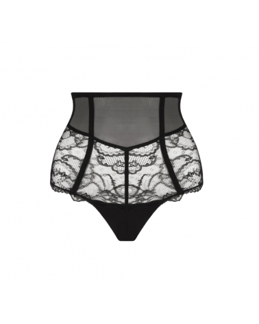 Braga Control Lise Charmel colección Soir De Venise